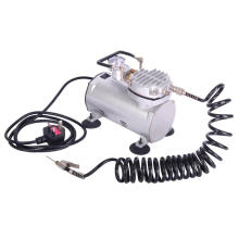 small electric balloon vacuum pump popular double action Electric submersible pumps